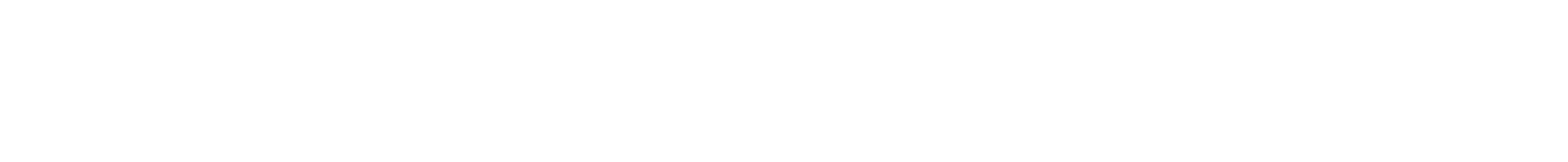 sportschannelnews
