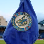 172k-172,000 stars weekly enthusiastic about participating in Chelsea regardless of Champions League race