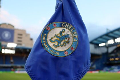172k-172,000 stars weekly enthusiastic about participating in Chelsea regardless of Champions League race