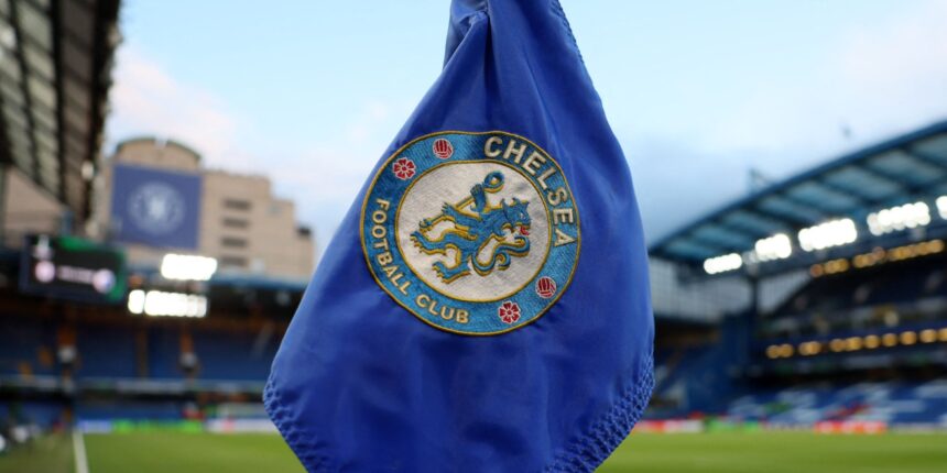 172k-172,000 stars weekly enthusiastic about participating in Chelsea regardless of Champions League race