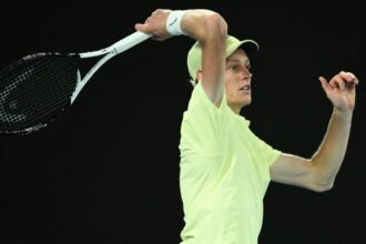 More players seek ITIA doping information after the sinner, Swiatek incident