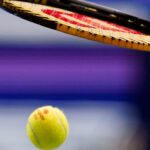 USTA, ATA announces initiatives to expand tennis diversity
