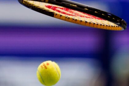 USTA, ATA announces initiatives to expand tennis diversity