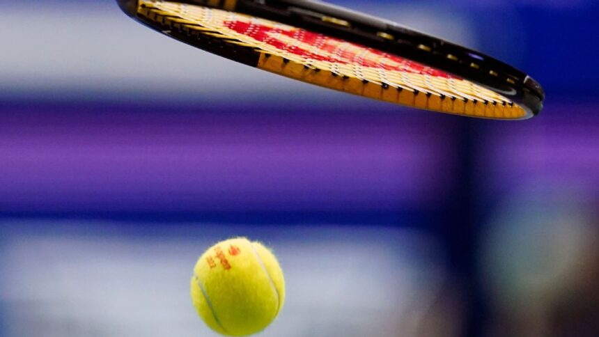 USTA, ATA announces initiatives to expand tennis diversity