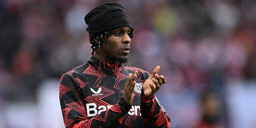 Liverpool will contact the "World Class" star