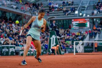 Opening in France 2025: Daily schedule, viewing methods, prize money
