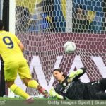 Inter Milano 2-2 Lazio: Talking Points prevent Nerazzuri from topping Serie ahead of the final round