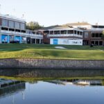 2025 Charles Schwab Challenge: Viewing Methods and PGA Schedule