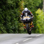 2026 Isle of Man TT date revealed