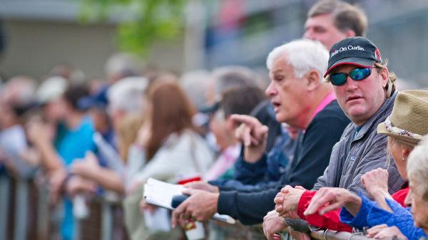 ABR Sunday Selection: Full Card Picks for June 1st at Churchill Downs