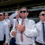 ABR Sunday Selection: May 18th Full Card Picks will be from Belmont in Big A