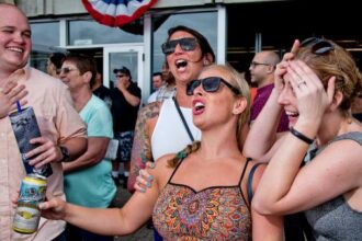 ABR Sunday Selection: May 25th Full Card Picks will be available from Belmont on Big A Biga