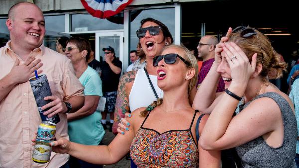 ABR Sunday Selection: May 25th Full Card Picks will be available from Belmont on Big A Biga