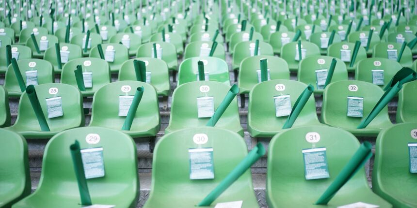 The targets of Crystal Palace and Southampton were rejected by Werder Bremen. Now back to Sheffield: Report
