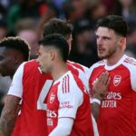 After Newcastle, the £45 million Arsenal star should not play for the Emirates again