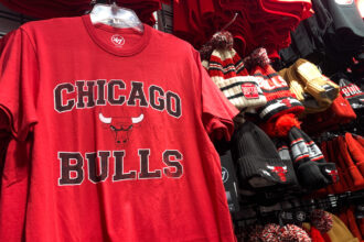 After the NBA Draft Lottery brings coin flip pain, Chicago Bulls fans are all in agreement.