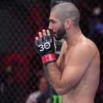 Aiemann Zahabi