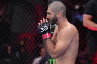 Aiemann Zahabi