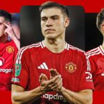 Amorim must x "horreous" man utd flop