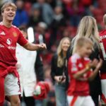 Amorim's "Lucky" 5/10 DUD must end with Man UTD