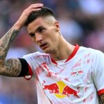 Arsenal also "speaks" as Benjamin Sesco Alternative, former PSG star of £84 million