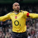 Arsenal begins work to sign a £85 million winger