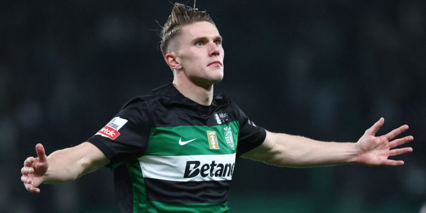 Arsenal can break more exciting star transfer records than gyoker