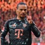 Arsenal is discussing signing a £50 million star alongside Sesco