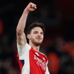 Arsenal is making a "closed" deal with a "world class" £51 million monster
