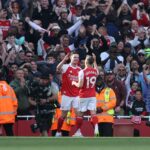 Arsenal pushed to sign a "fatal" £65 million Premier League star