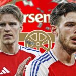Arsenal's most expensive signature ever