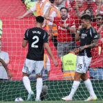 Arteta must x Liverpool and Arsenal star £27 million, losing the ball in 16 times