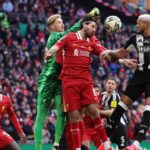 Aston Villa gets green light to sign "great" rivals as the deal approaches