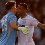 Barcelona now wants to sign "incredible" Aston Villa Star