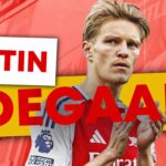 Big bid to sign Arsenal's ready-to-read "incredible" £68 million upgrade