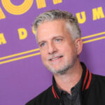 Bill Simmons praised the "unbelievable" player who was OKC's X-factor in Game 1 and was confused to meet him