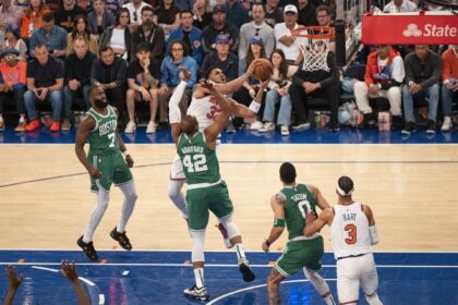 Bill Simmons praises the "great" Boston Celtics player who claims ESPN didn't mention it for almost two hours