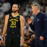 Bobby Marks marks the name of former NBA Champion Center as a free agency target for the Golden State Warriors