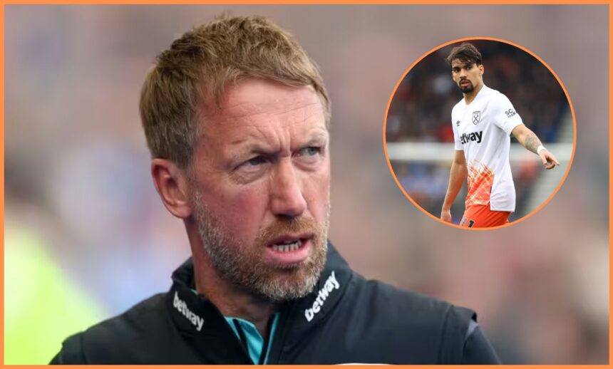 Club ending contract with £60 million West Hamman