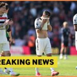 Club preparing an annual offer of 700 million euros per year for the Man United star who is undecided about his future