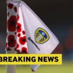 Leeds Star agents held a transfer event with the club director.