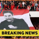 Place Plan B: Arsenal will move for 21 goalsters if the 71 million euro move collapses