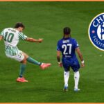 Former Chelsea Ace feels that Maresca should have started 25 years old instead of the 45,000 pound ace today