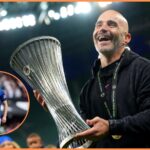 Chelsea wins the race to sign a 12-goal striker ahead of Man United and Newcastle
