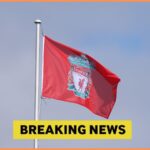 Report: Liverpool, 19, among half a dozen players, rates to improve key areas