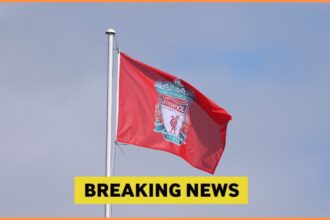 Report: Liverpool, 19, among half a dozen players, rates to improve key areas