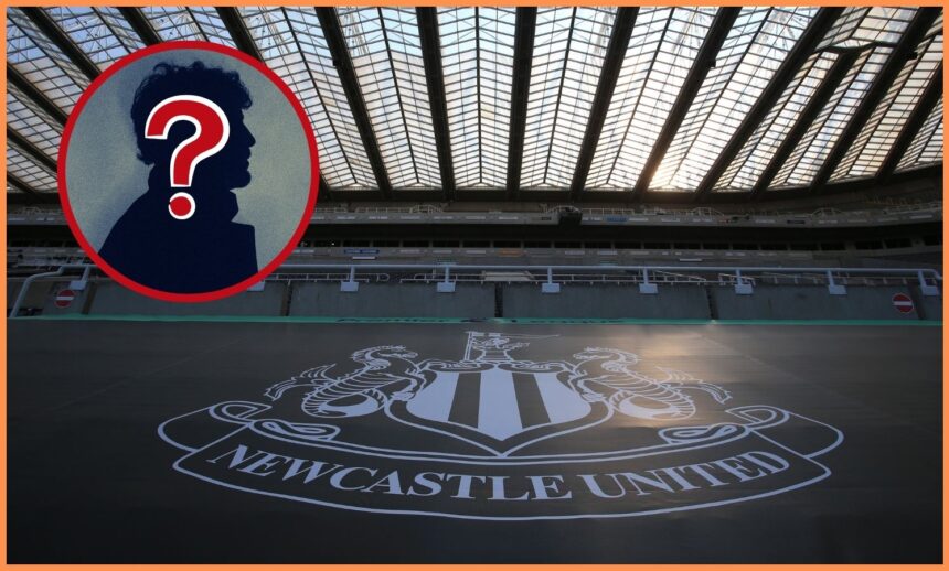 Report: Newcastle is likely to make £20 million profit as a 26-year-old utility man