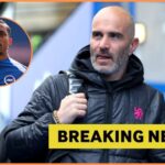 Chelsea prepares £50 million offer for wanted strikers by Liverpool and Newcastle