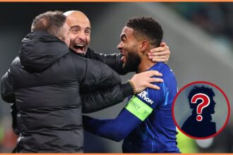 Chelsea are ready to approach an 100 million euro Arsenal target