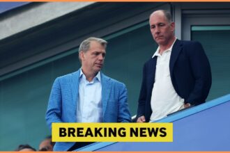 Report: Chelsea already has a multipurpose defender plan after signing him